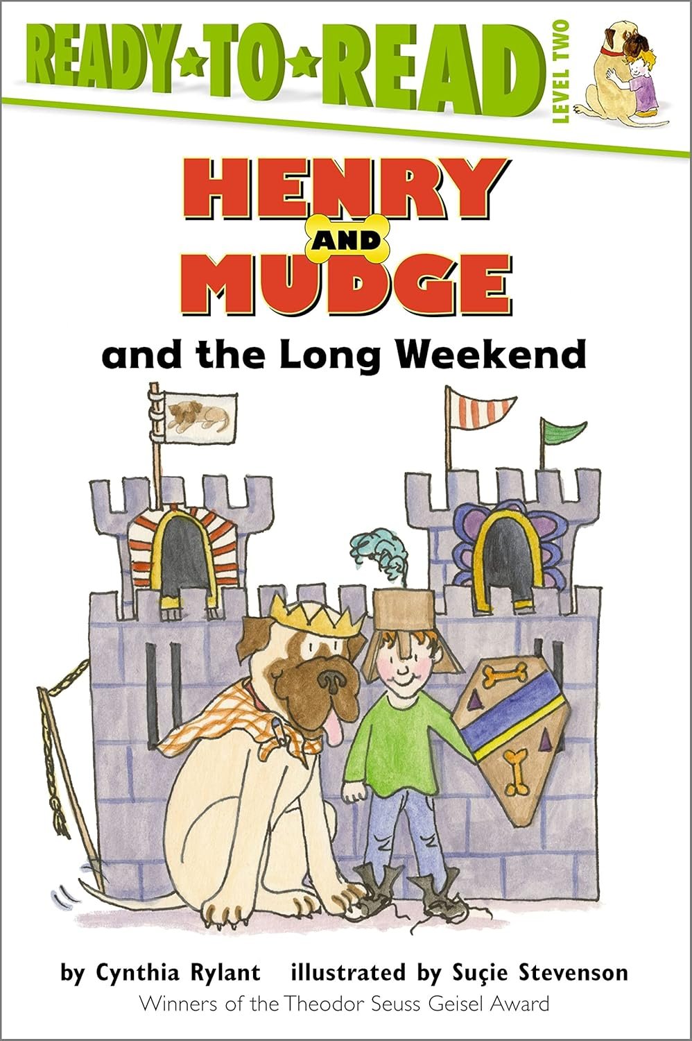Henry and Mudge and the Long Weekend.jpeg