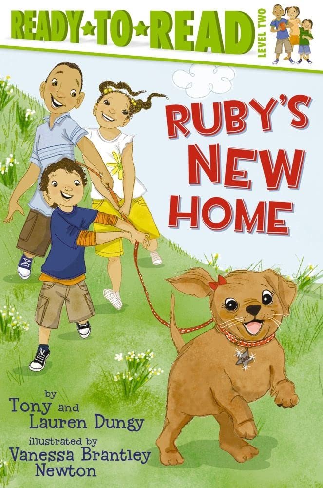 Ruby's New Home.jpeg