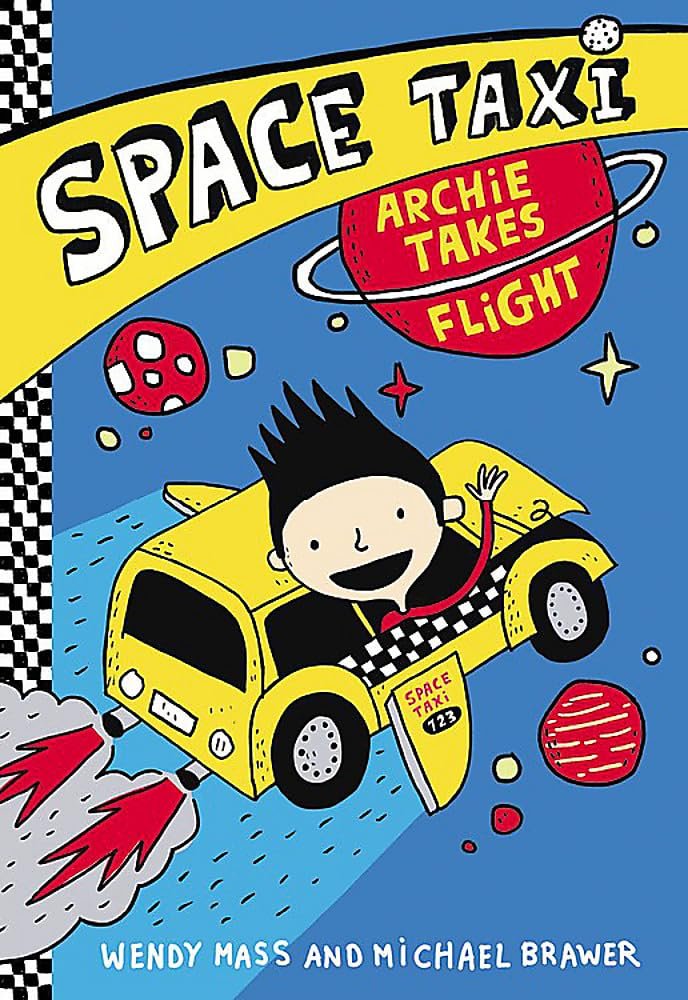 Space Taxi Archie Takes Flight .jpg