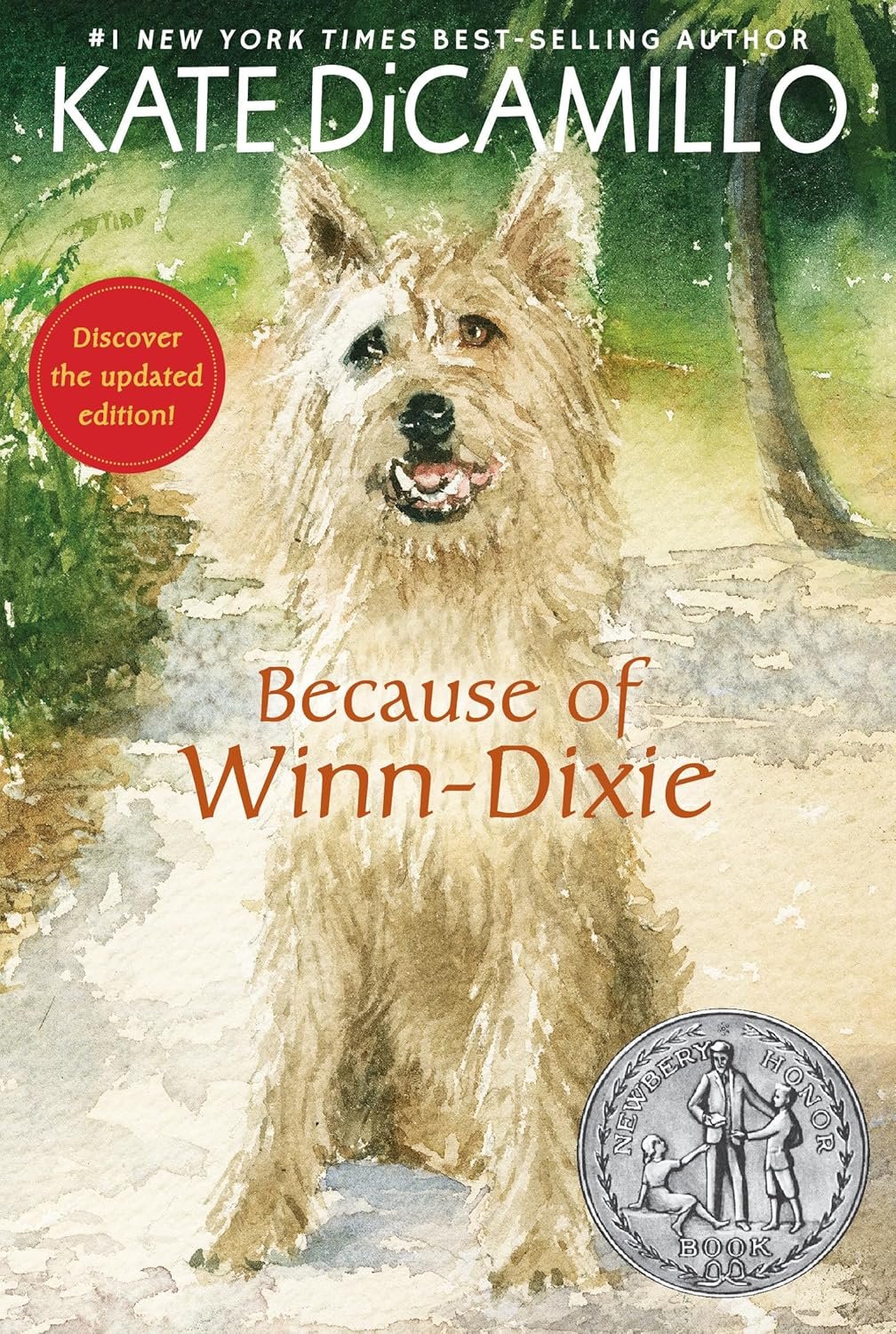 Because of Winn Dixie.jpeg
