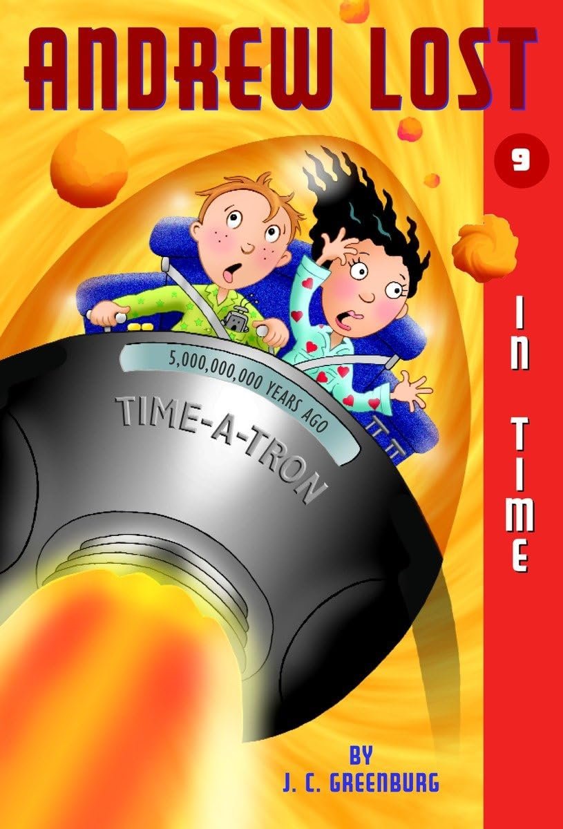 Andrew Lost in Time.jpeg