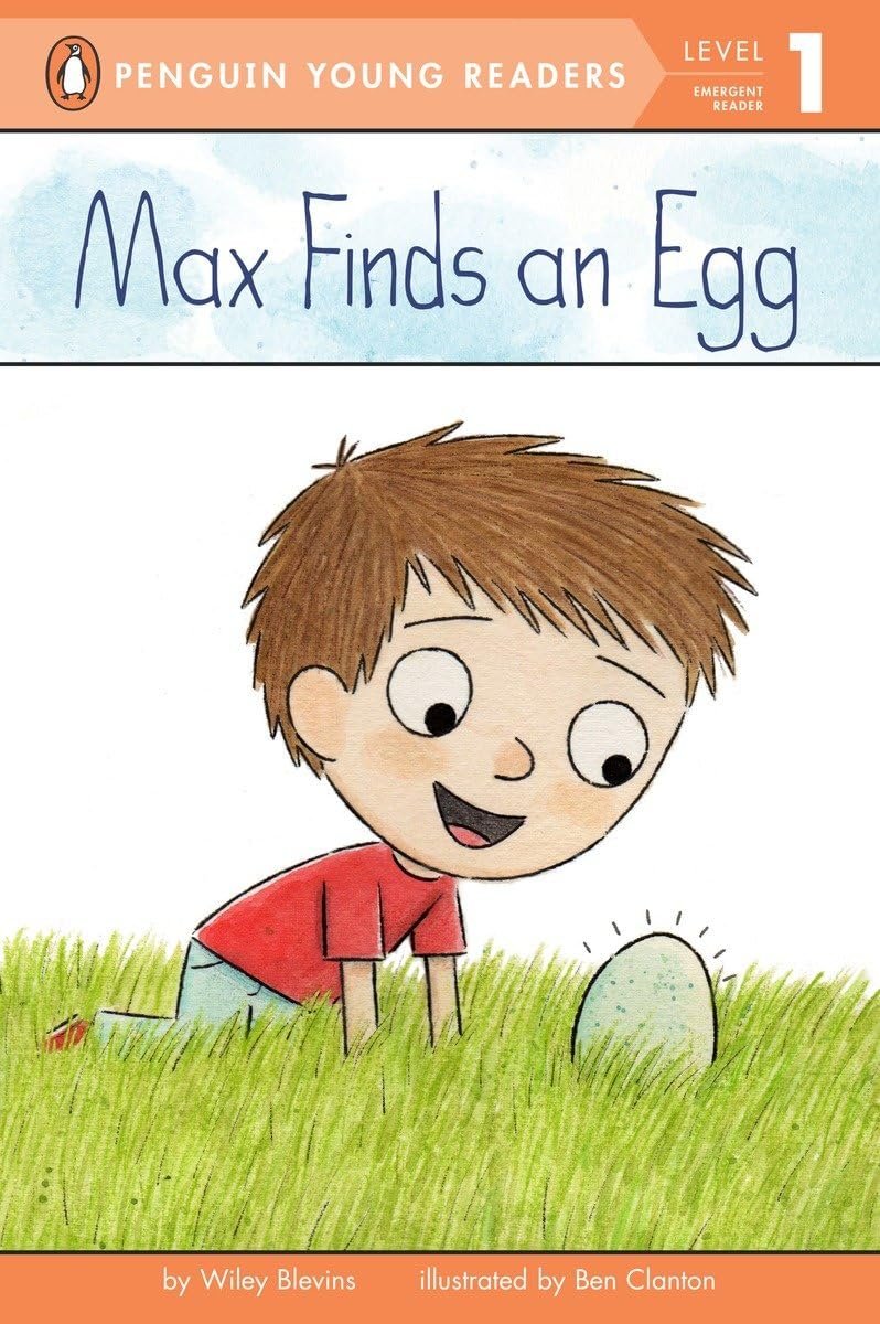 Max Finds an Egg.jpeg