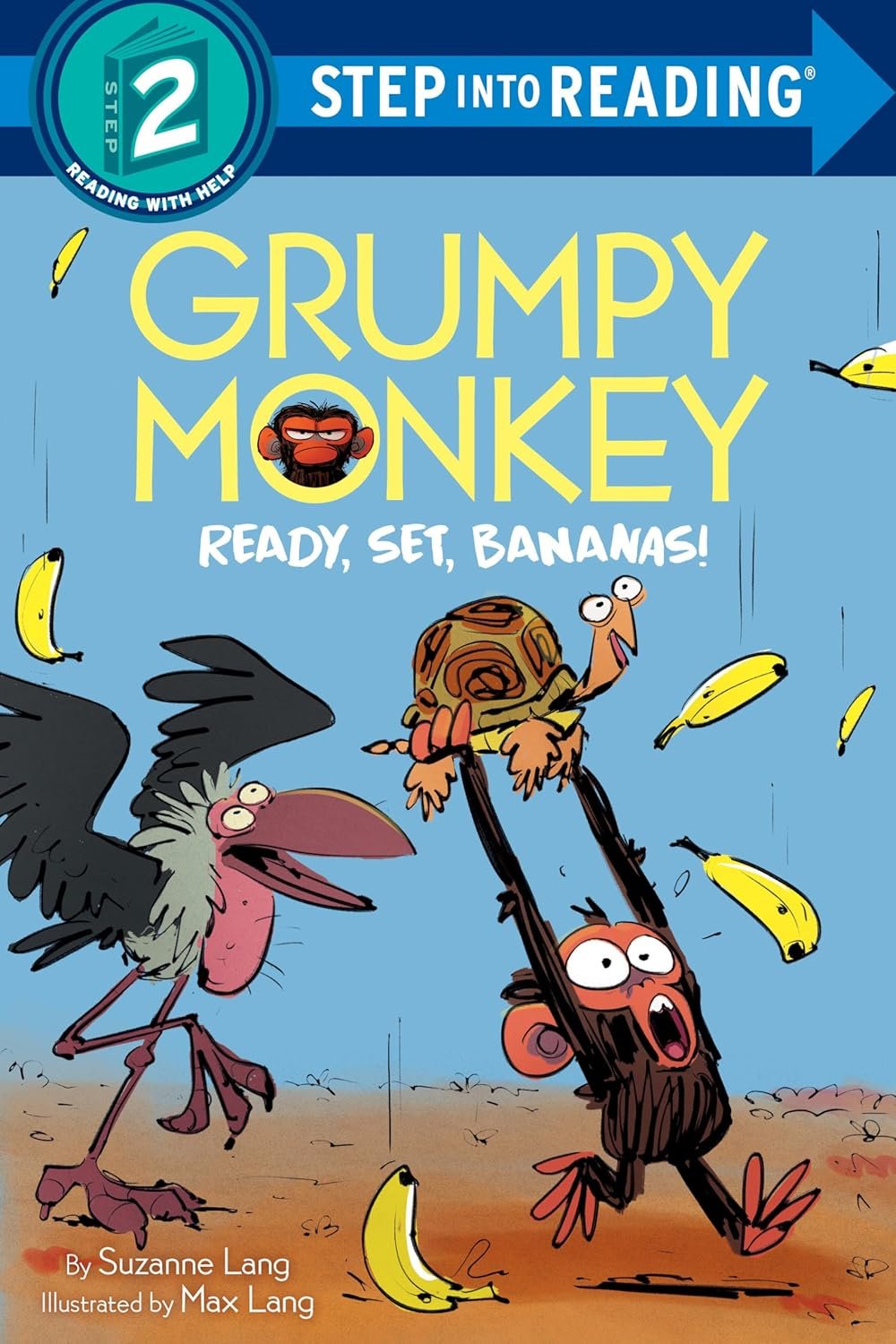 Grumpy Monkey- Ready Set, Bananas.jpeg