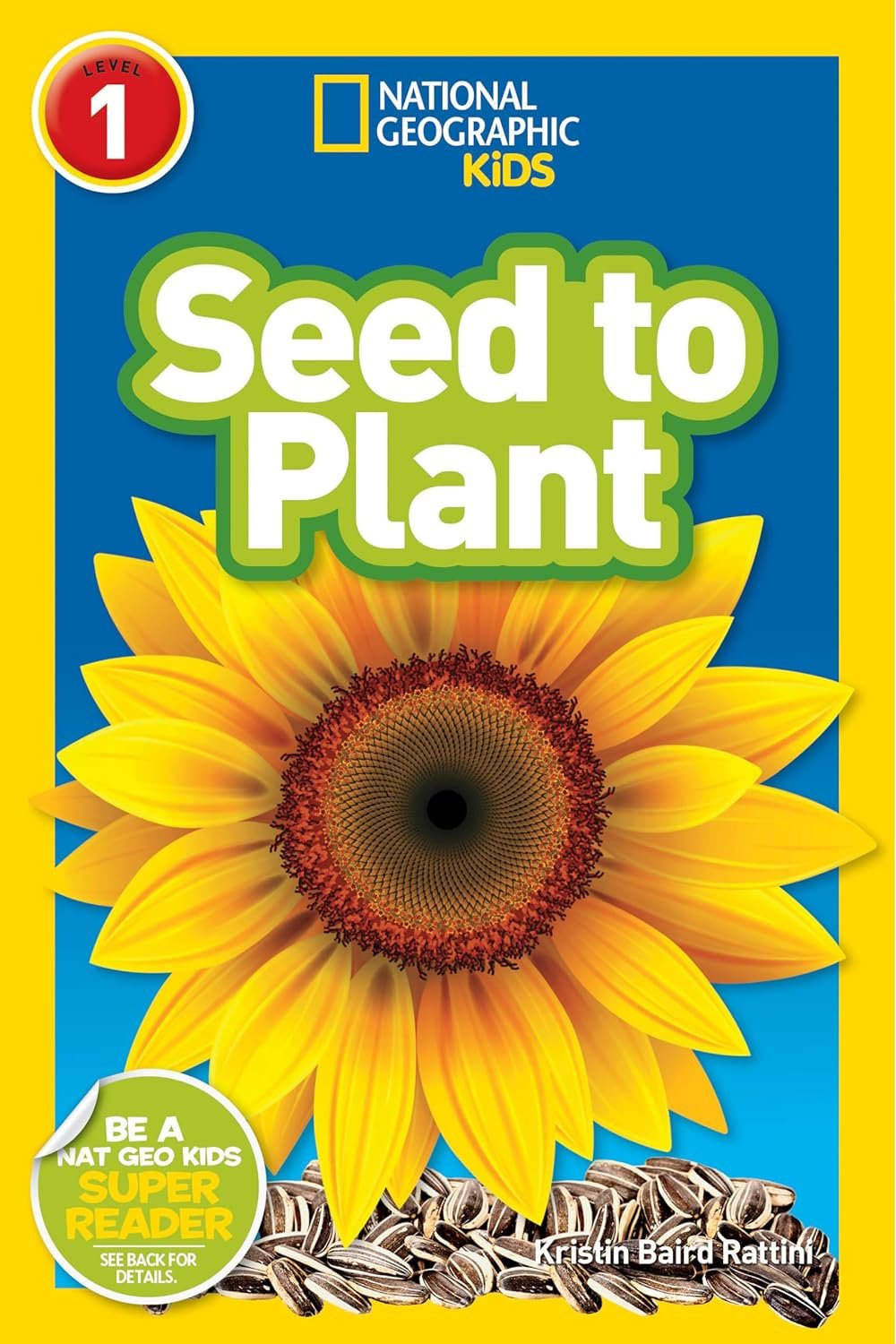 Seed to Plant.jpeg