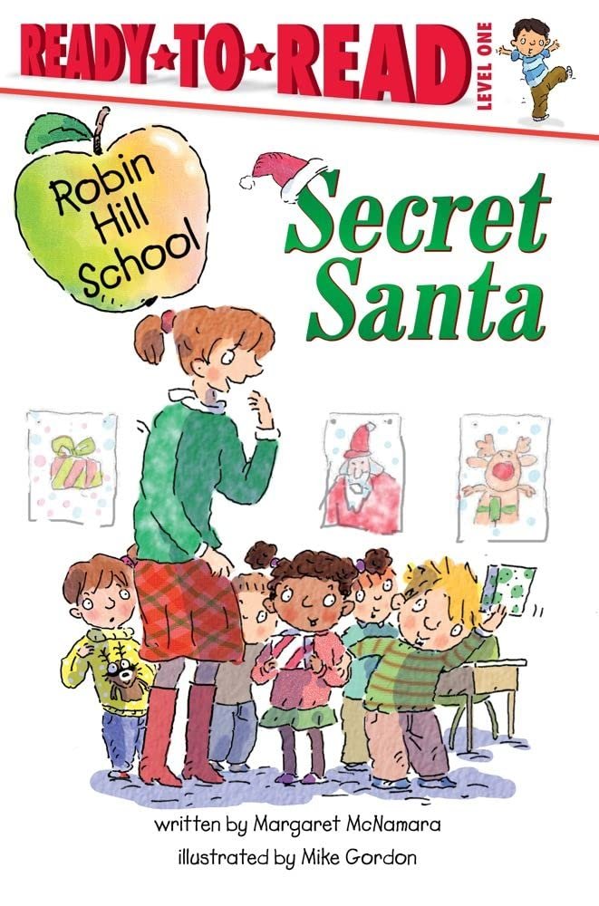 Robin Hill School Secret Santa.jpeg