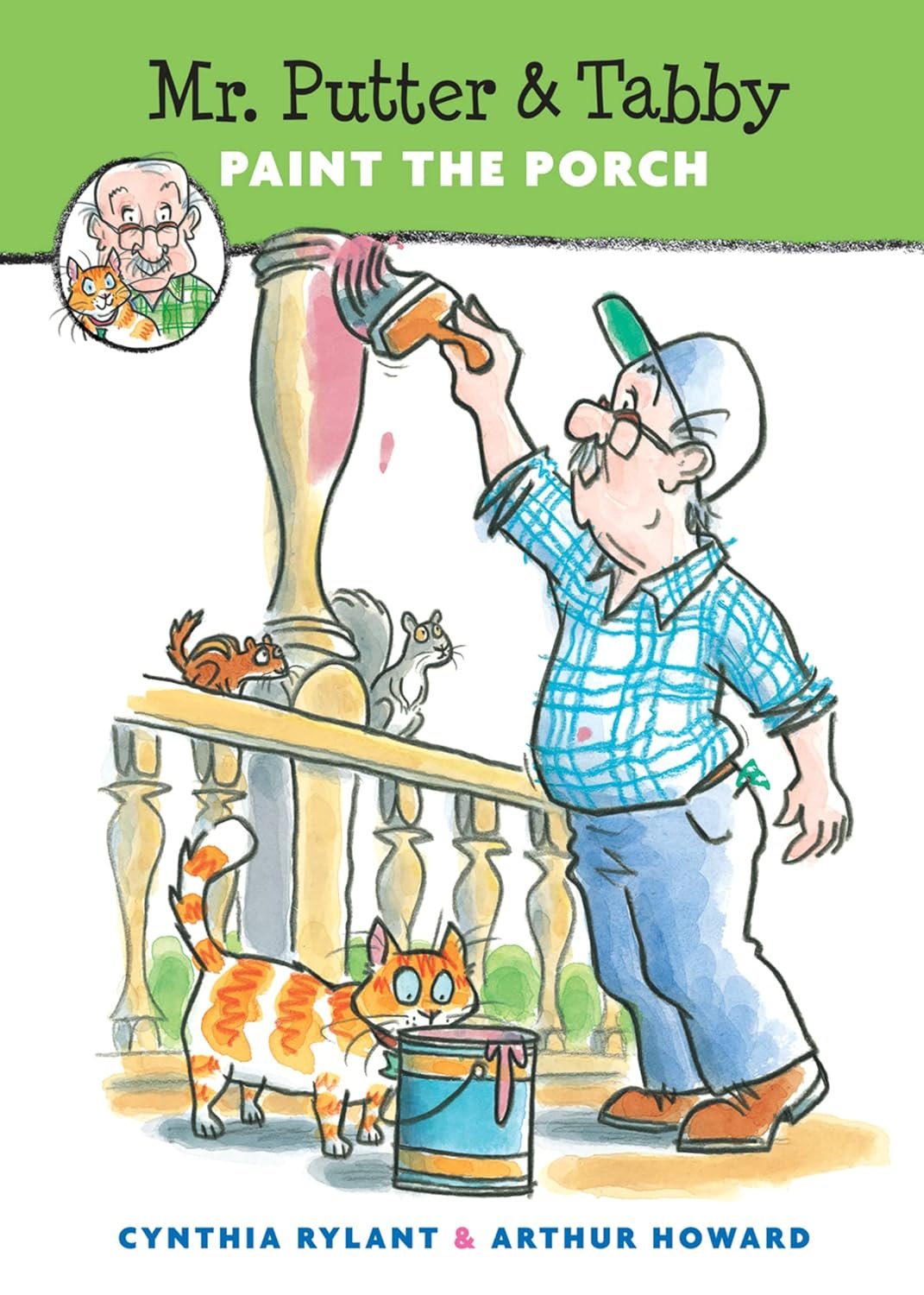 Mr. Putter and Tabby Paint the Porch.jpeg