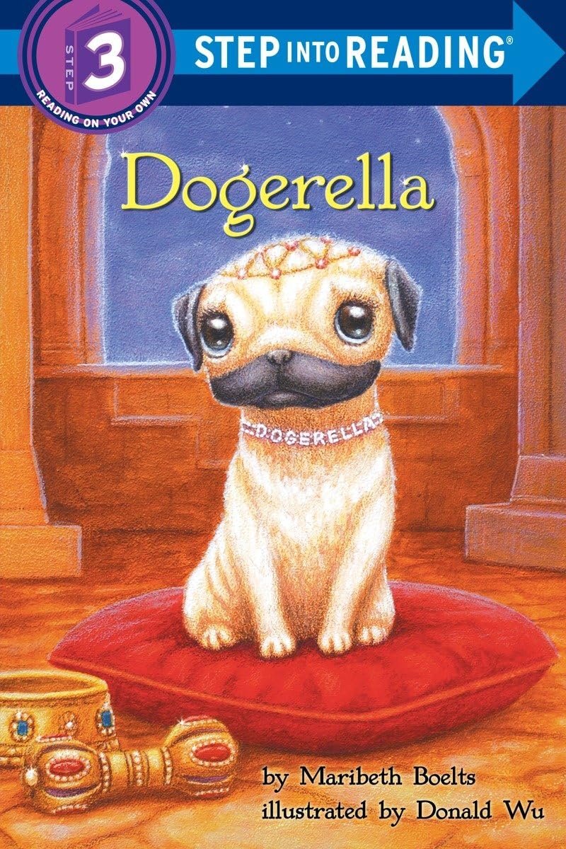 Dogerella.jpeg