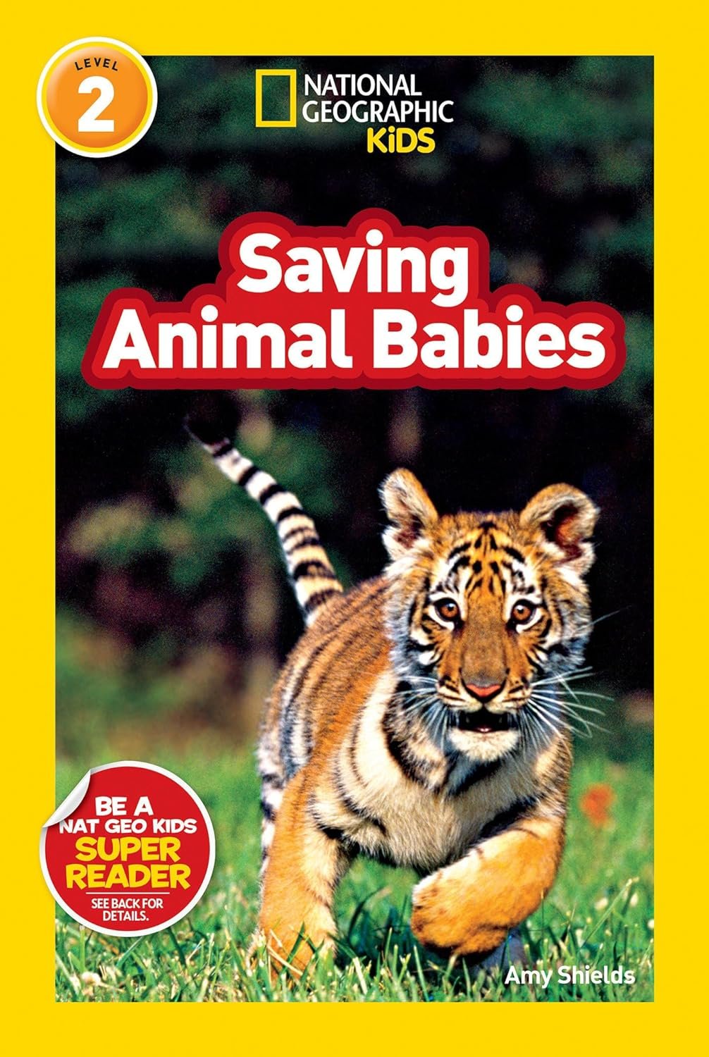 Saving Animal Babies.jpeg