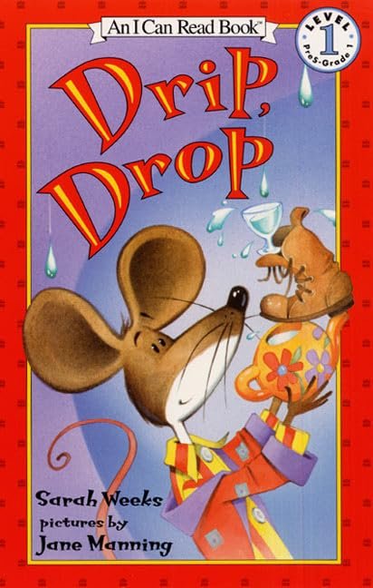 Drip Drop.jpeg