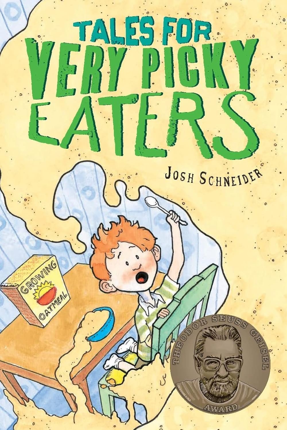 Tales For Very Picky Eaters.jpeg