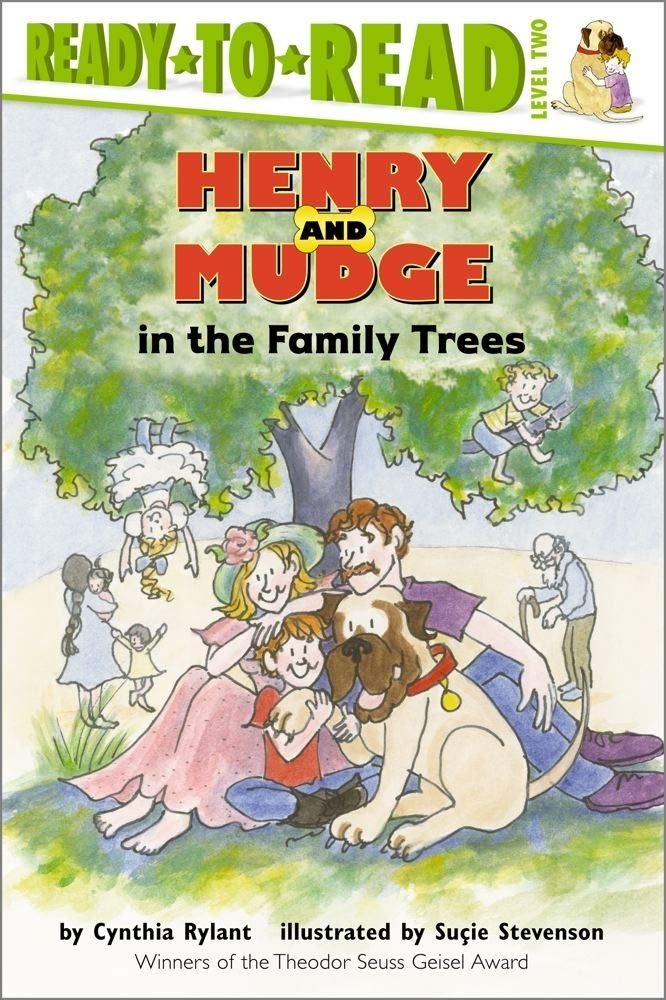 Henry and Mudge in the Family Trees.jpeg