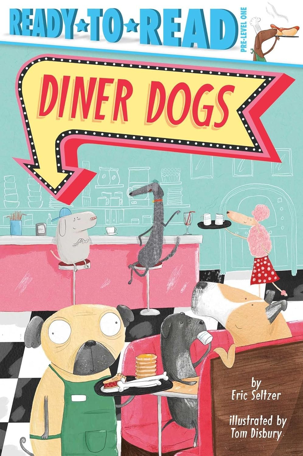 Diner Dogs.jpeg