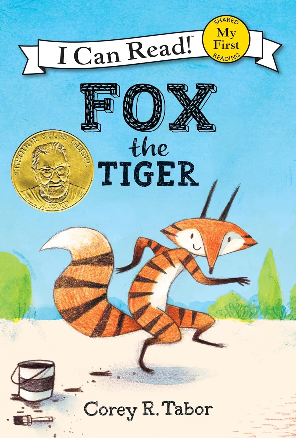 Fox the Tiger.jpeg
