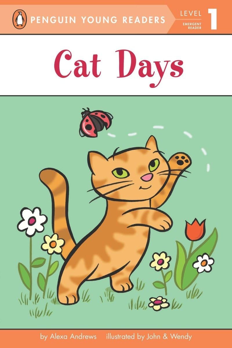 Cat Days.jpeg