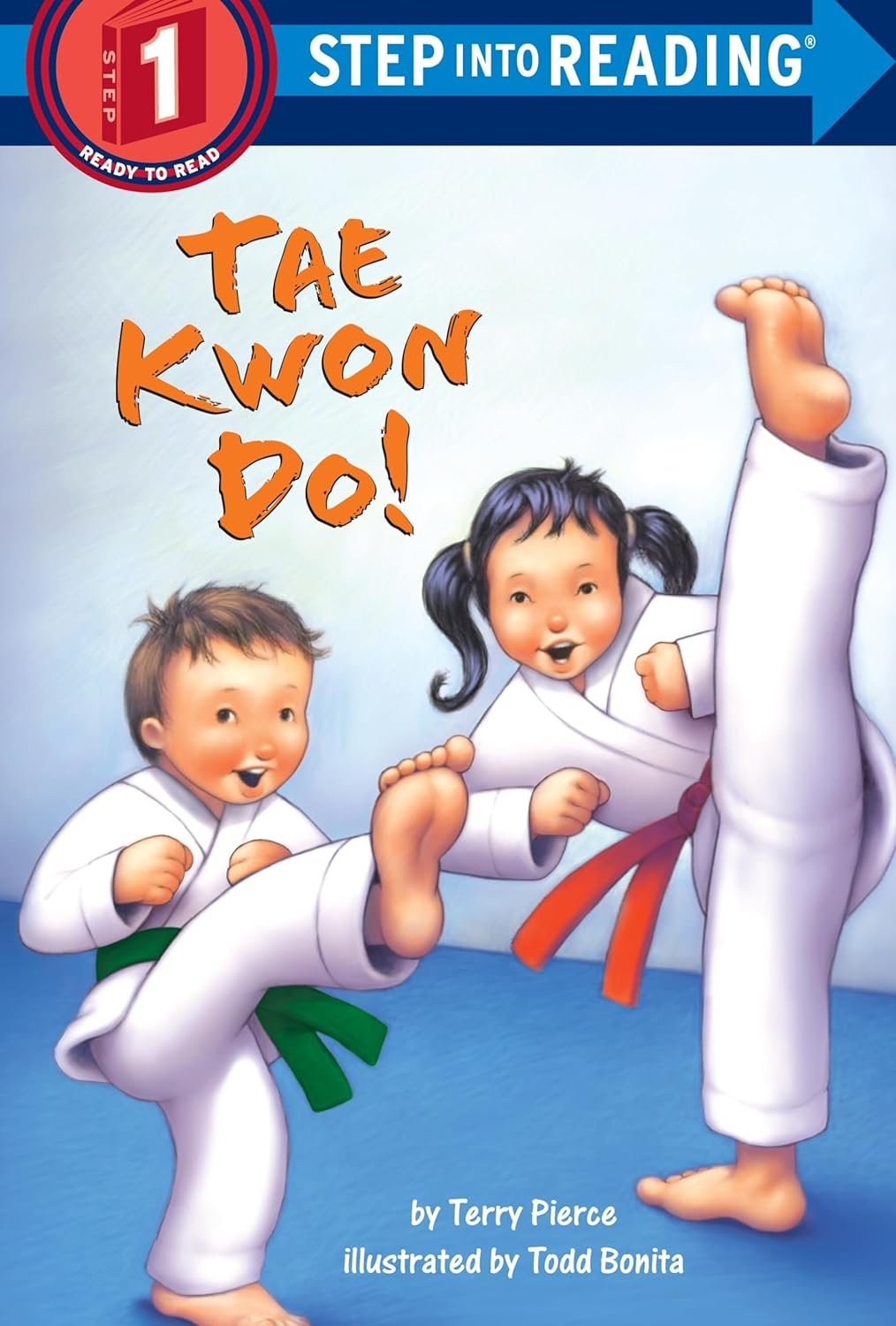 Tae Kwon Do.jpeg