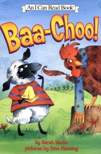 Baa Choo.jpeg