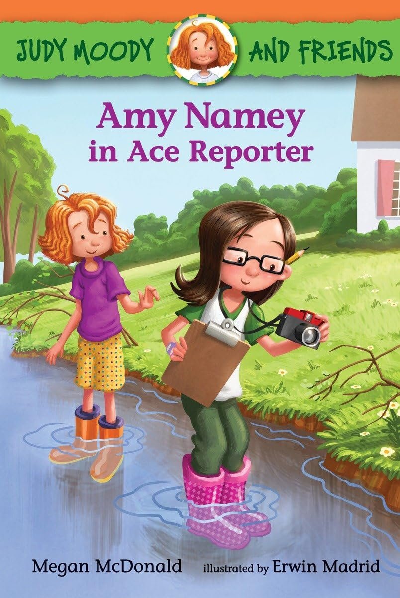 Amy Namey in Ace Reporter.jpeg