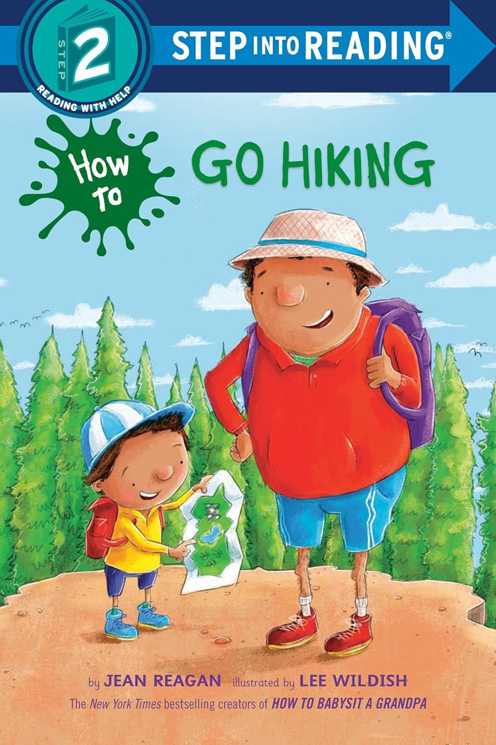 How To Go Hiking.jpeg