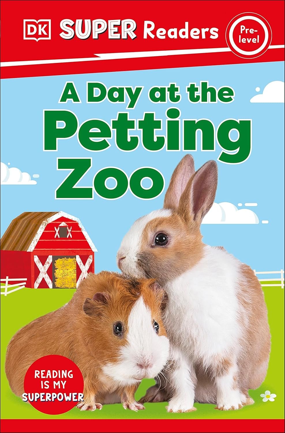 A Day At the Petting Zoo.jpeg