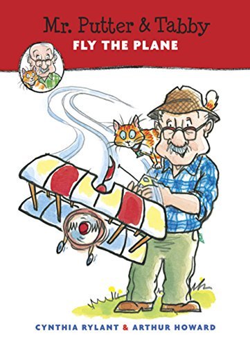 Mr. Putter and Tabby Fly the Plane.jpeg