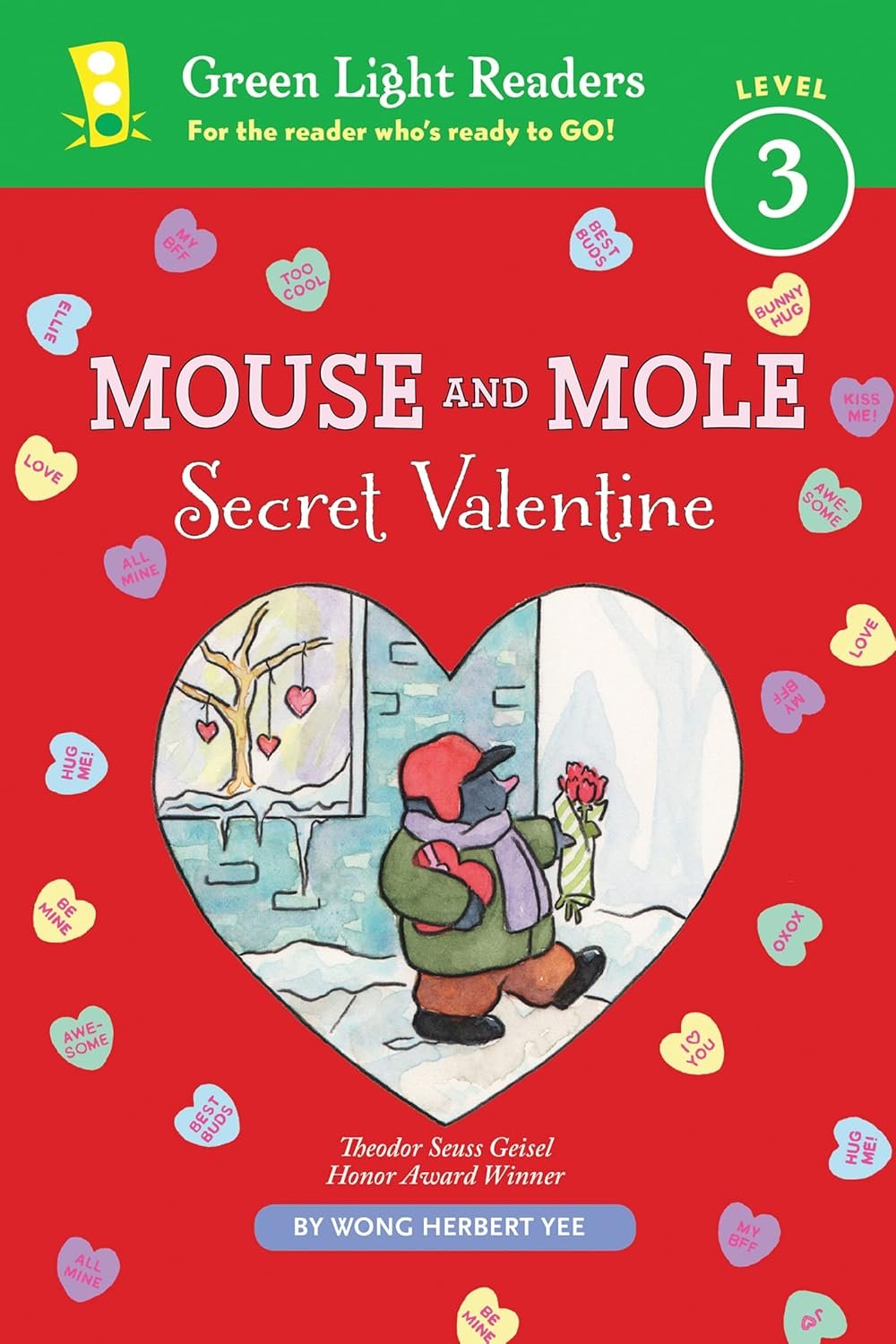 Mouse and Mole Perfect Valentine.jpeg