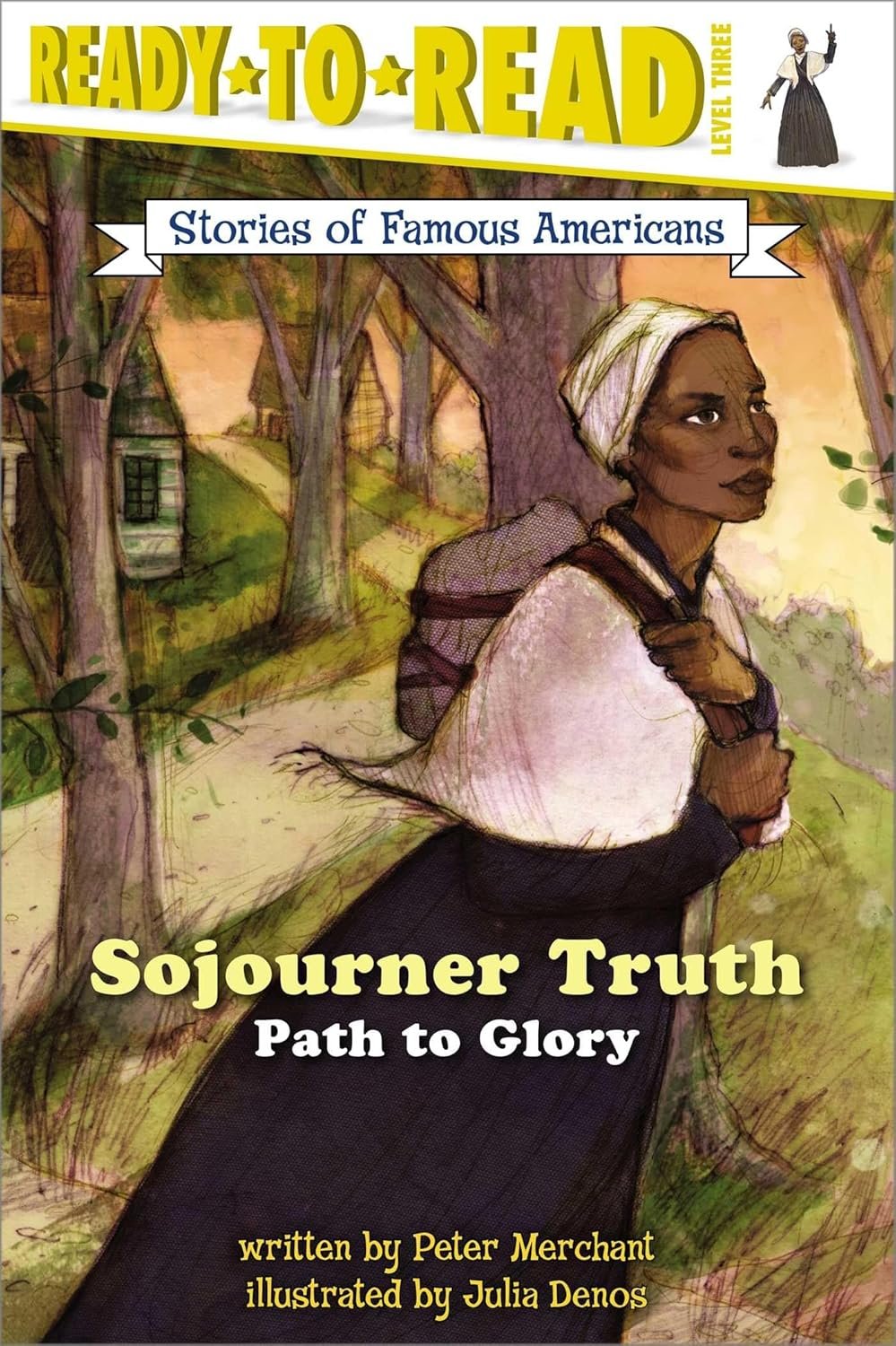 Sojourner Truth.jpeg