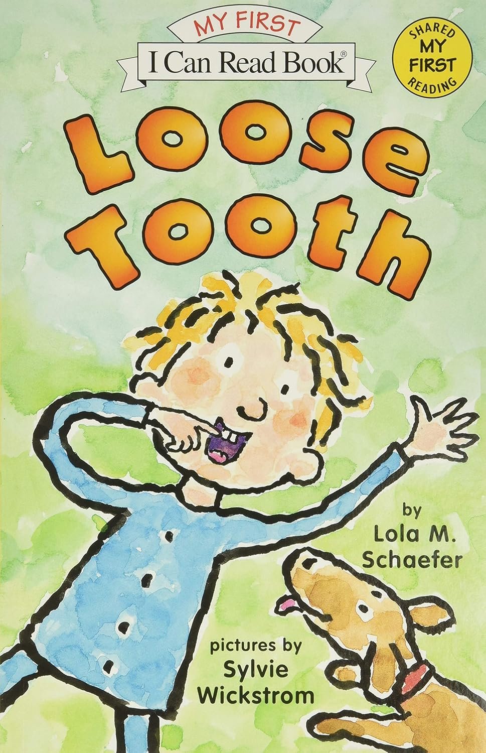 Loose Tooth.jpeg