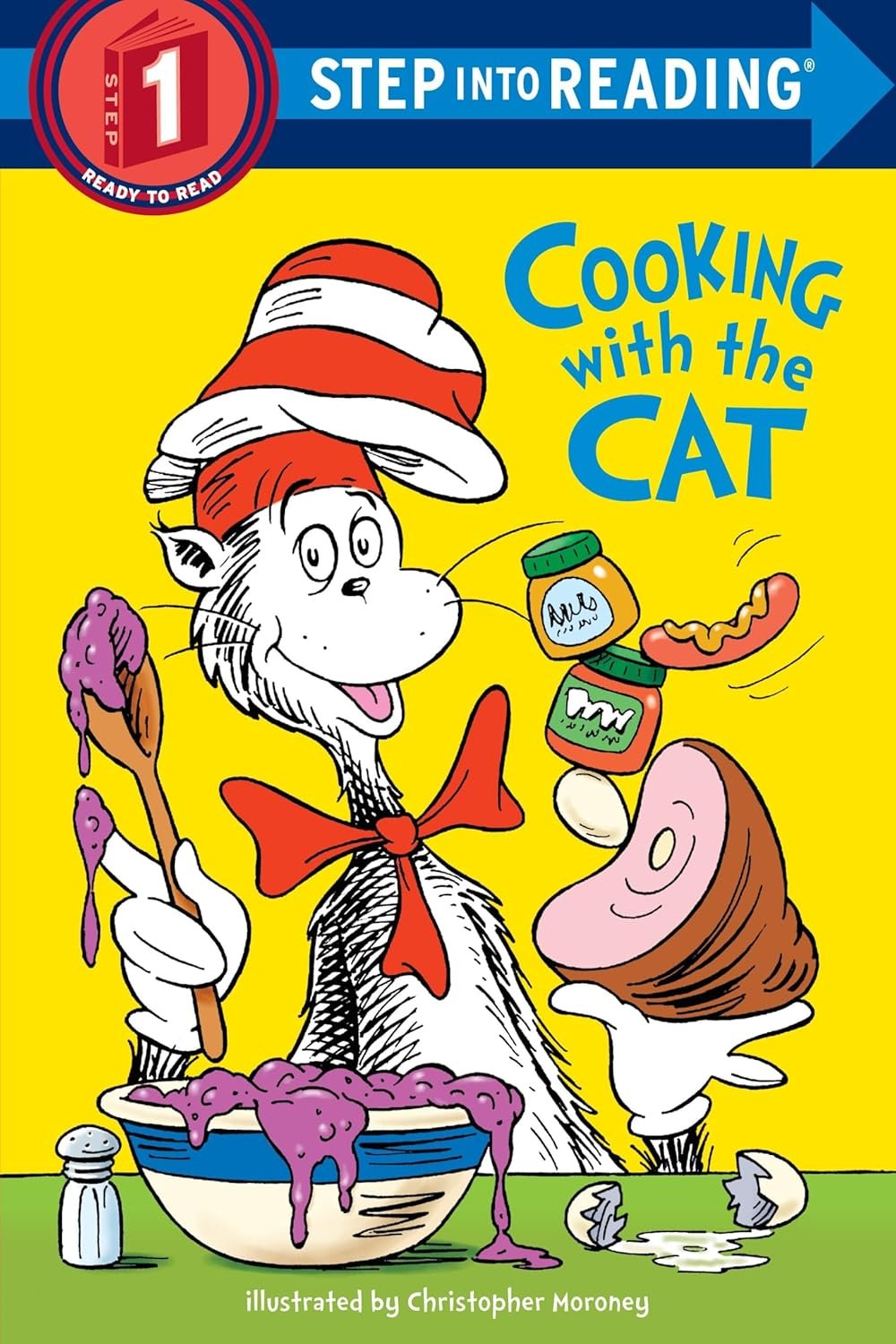 Cooking With the Cat.jpeg