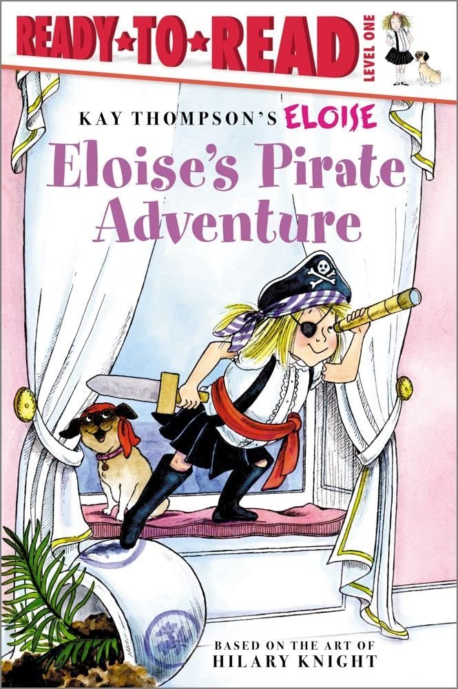 Eloise's Pirate Adventure.jpeg