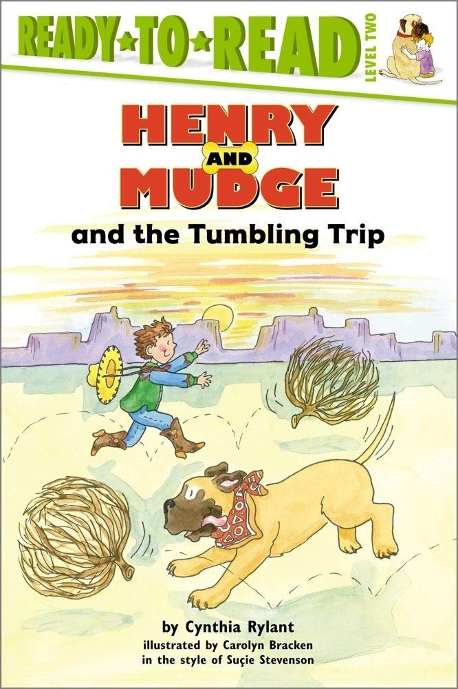 Henry and Mudge and the Tumbling Trip.jpeg