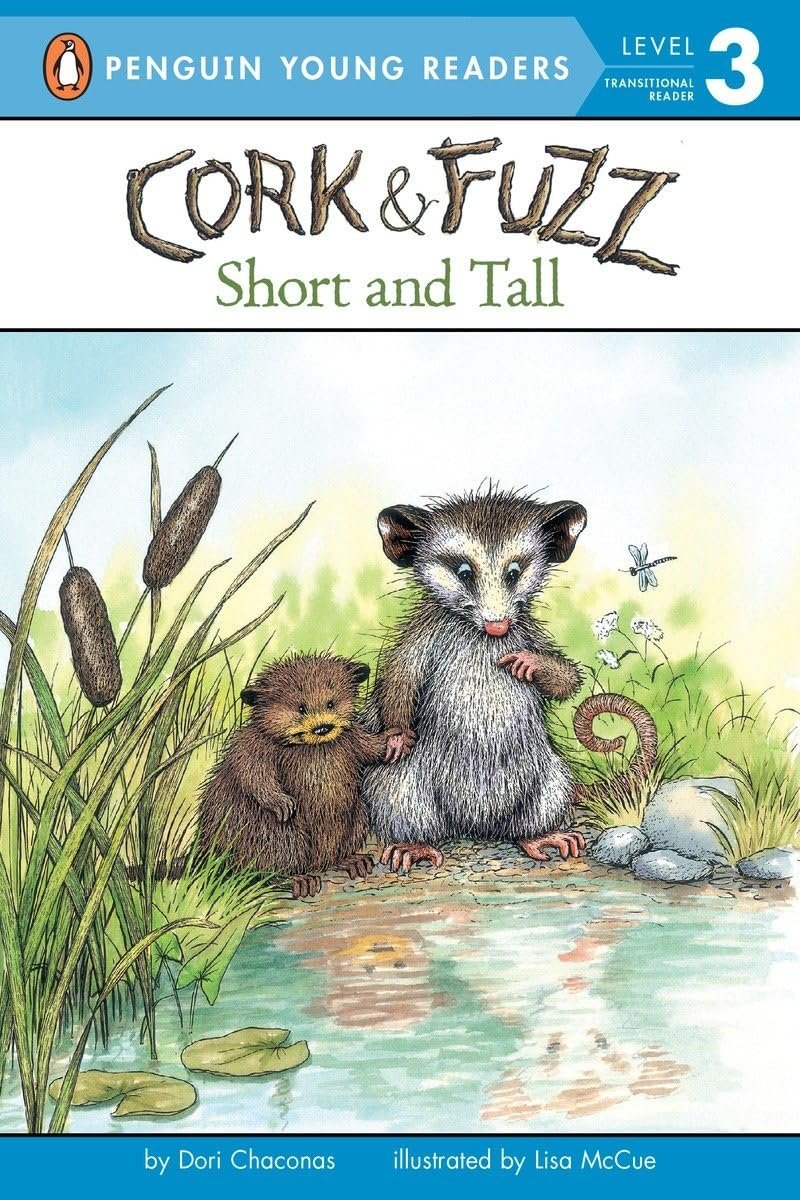 Cork and Fuzz Short and Tall.jpeg