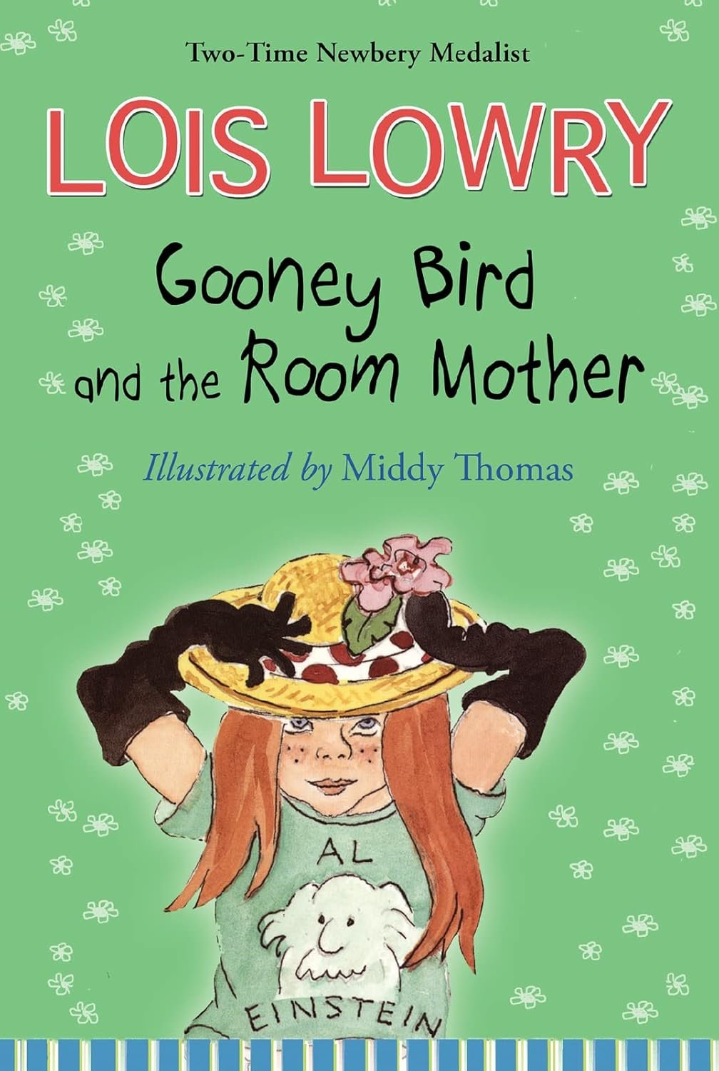 Gooney Bird and the Room Mother.jpeg
