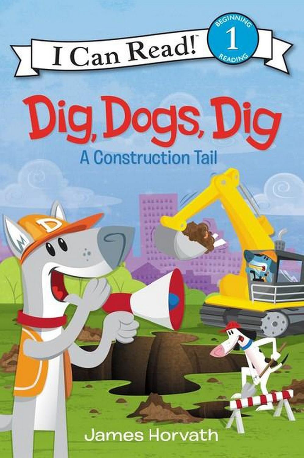 Dig Dogs Dig.jpeg