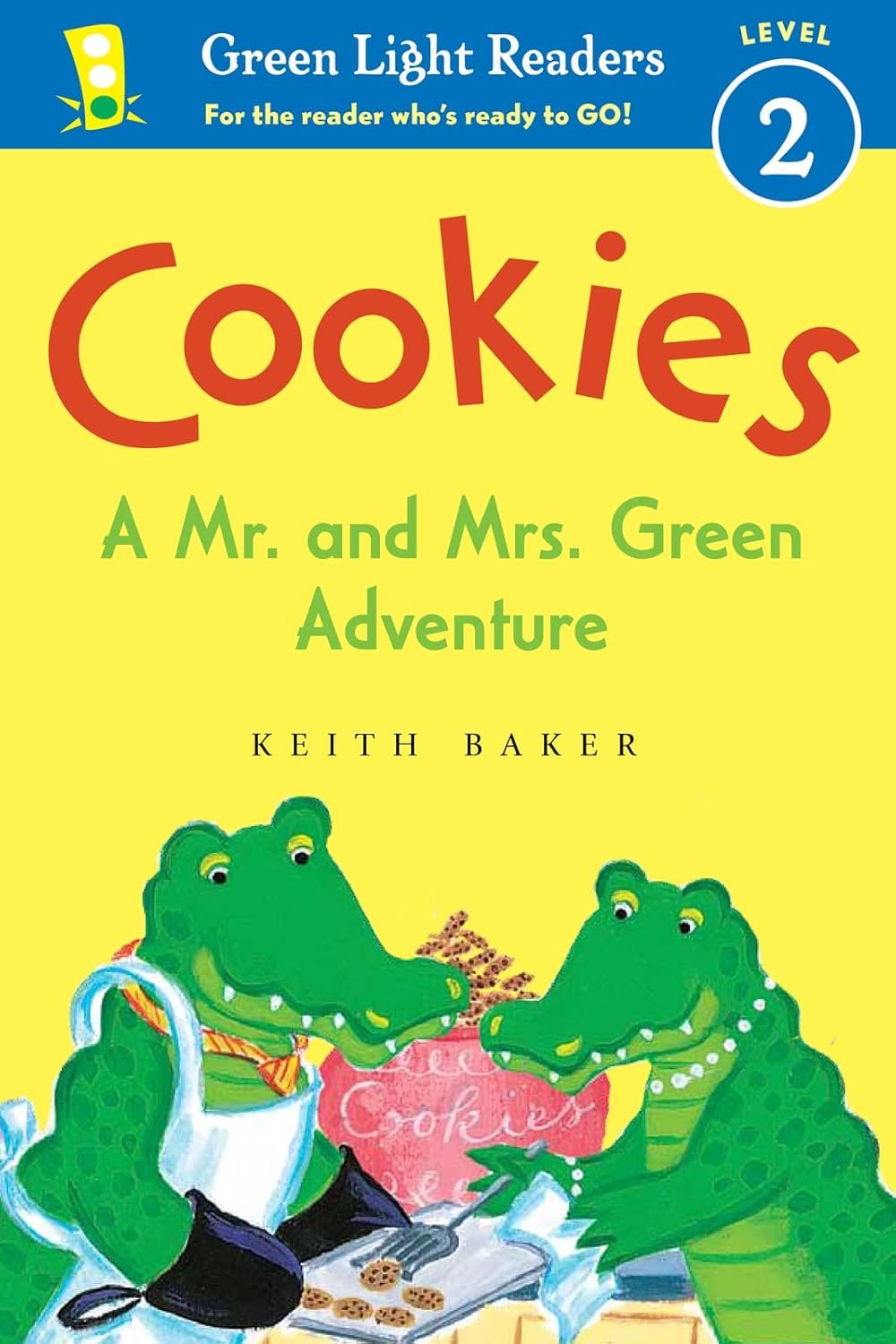 Cookies- A Mr. and Mrs. Green Adventure.jpeg