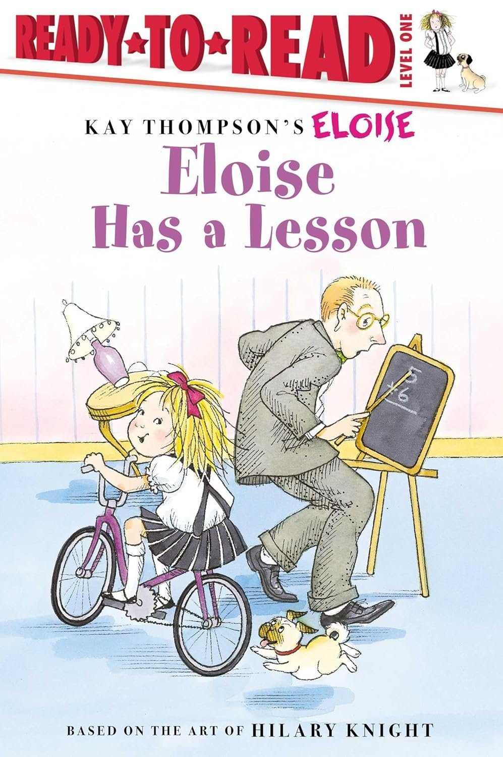 Eloise Has a Lesson.jpeg