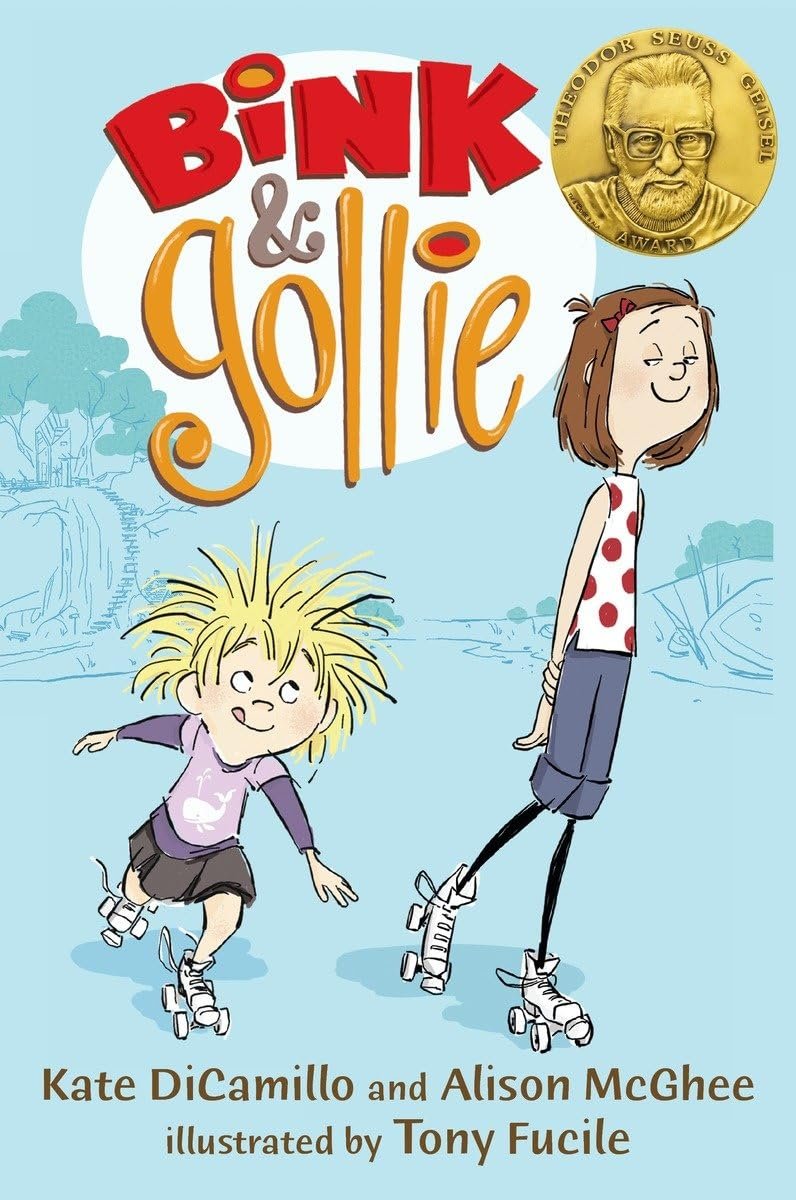 Bink and Gollie.jpeg