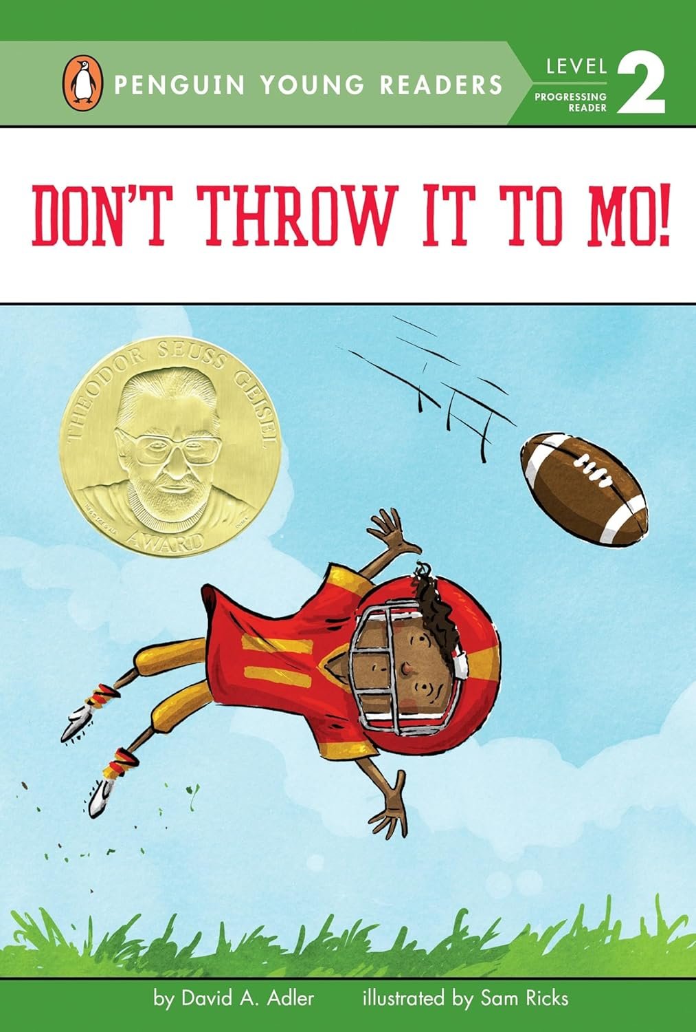 Don't Throw It To Mo.jpeg