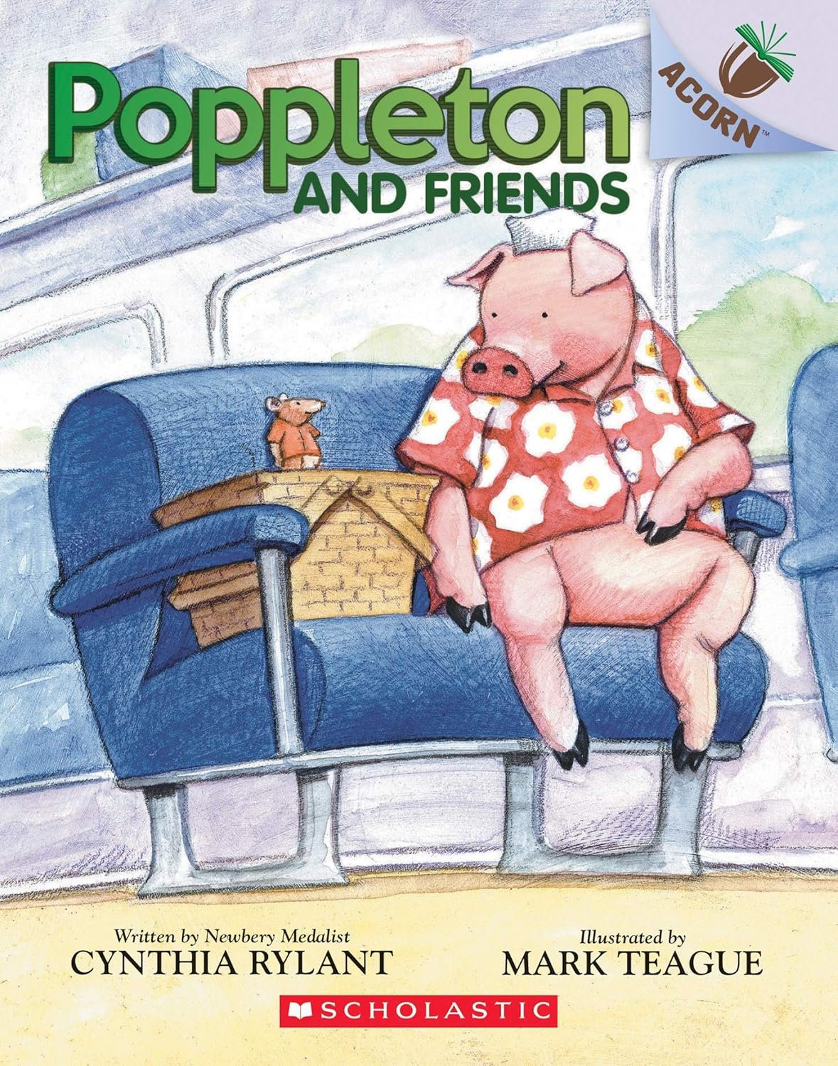 Poppleton and Friends.jpeg