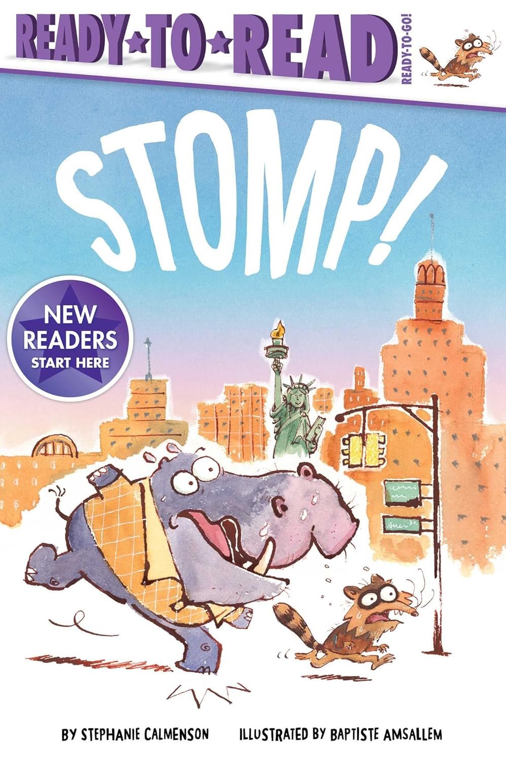 Stomp.jpeg