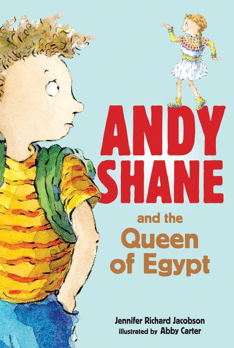 Andy Shane and the Queen of Egypt.jpeg