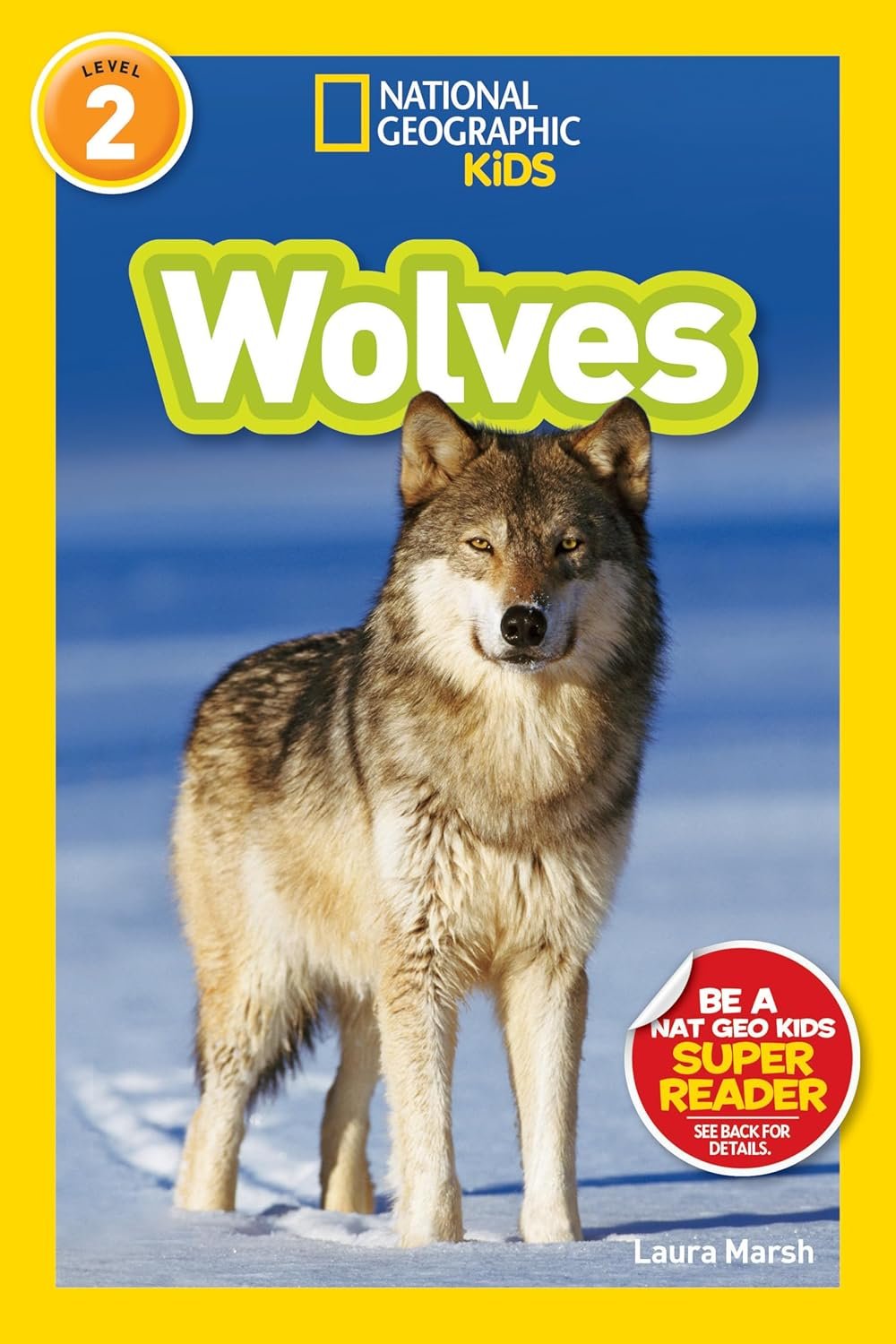 Wolves.jpeg