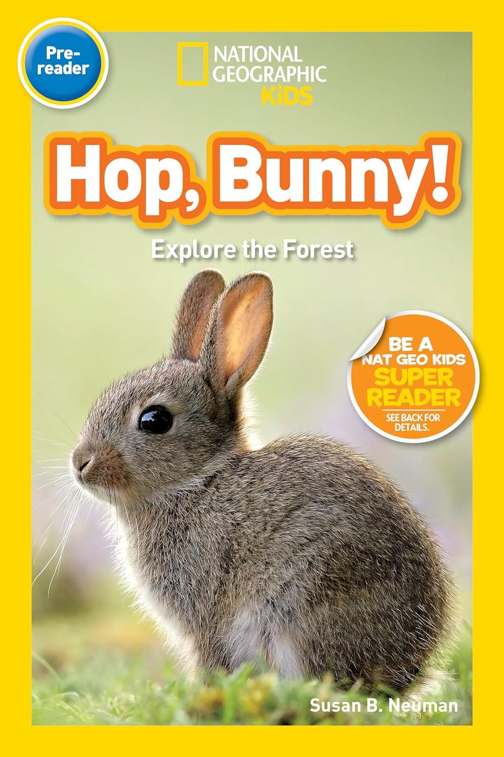 Hop, Bunny!.jpeg