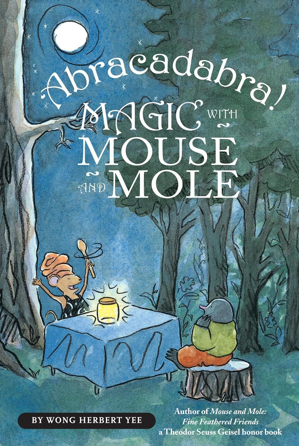 Mouse and Mole Abracadabra.jpeg