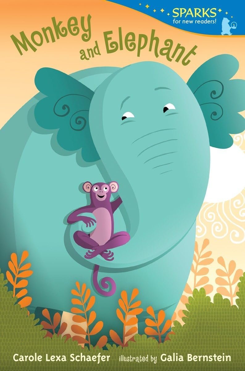 Monkey and Elephant.jpeg