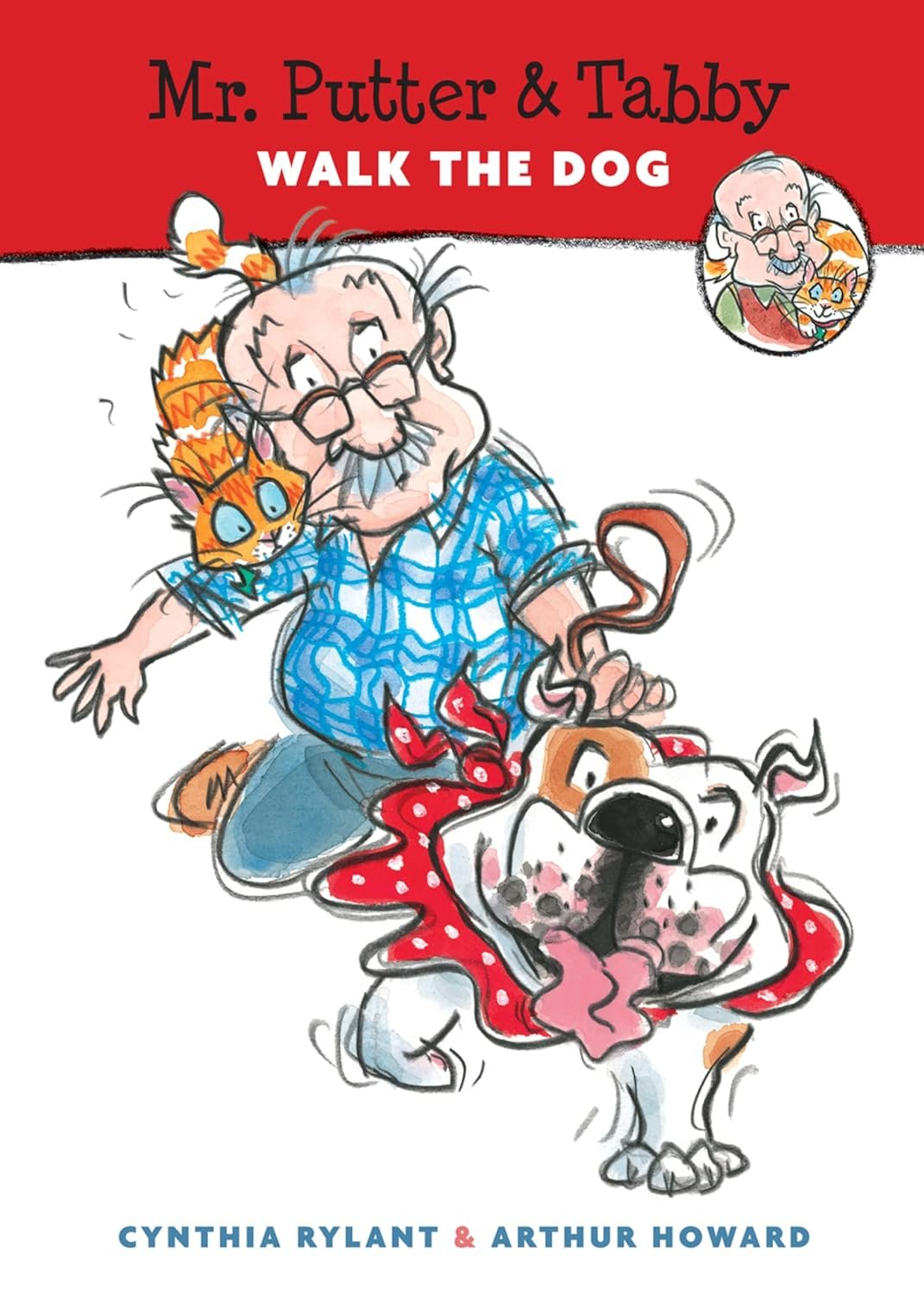 Mr. Putter and Tabby Walk the Dog.jpeg