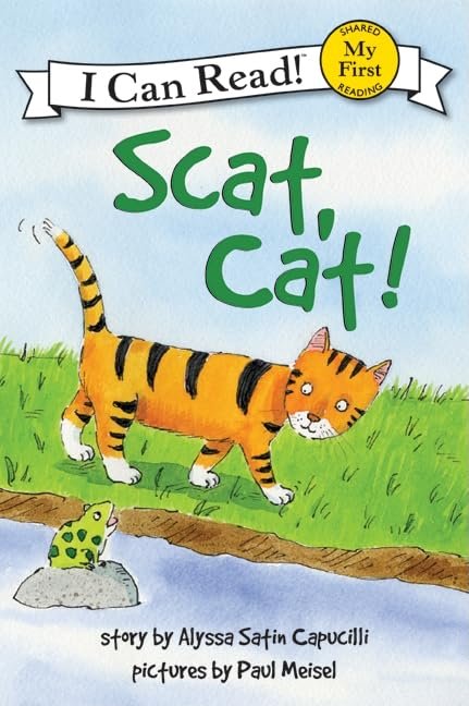 Scat Cat.jpeg