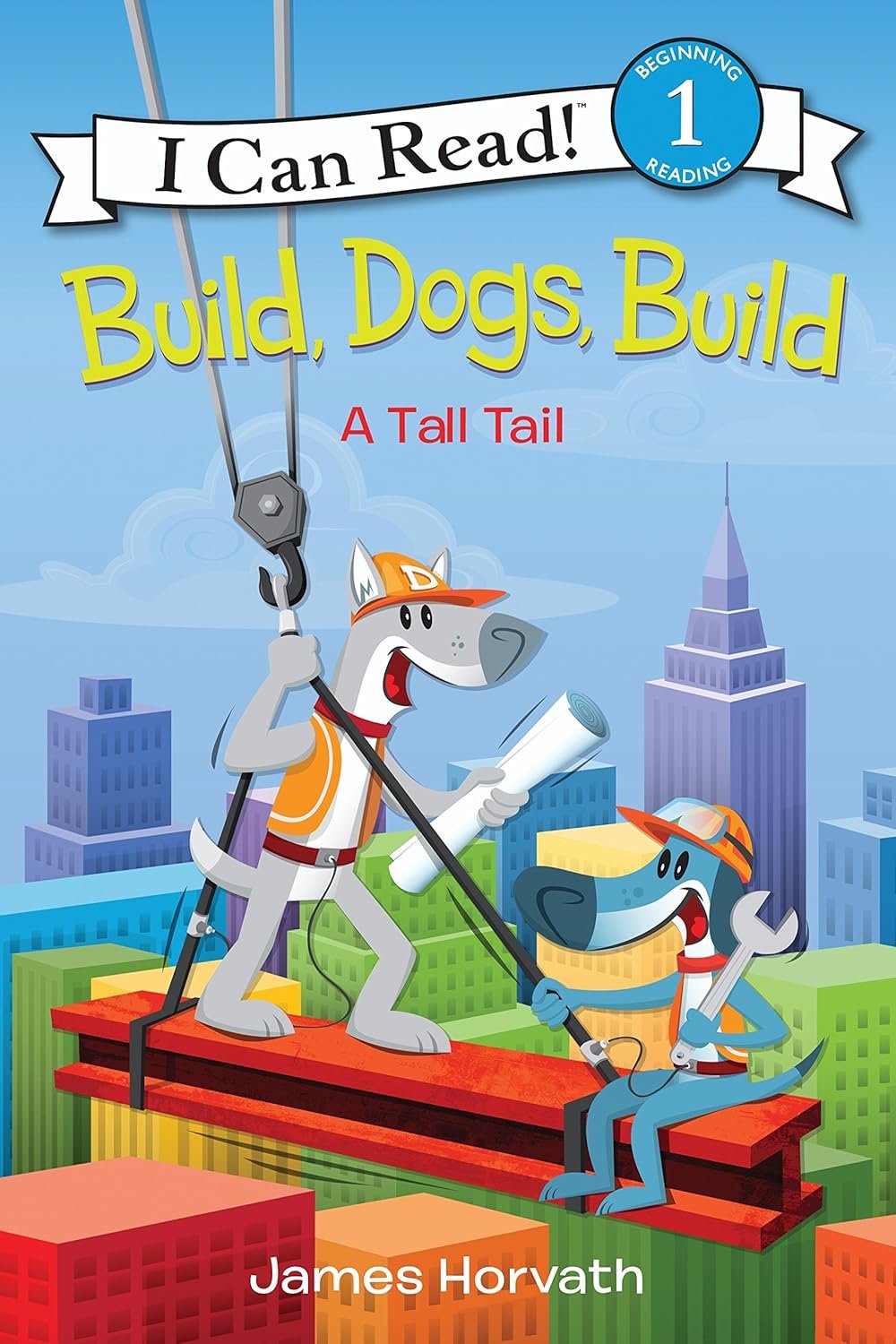 Build, Dogs, Build A Tall Tail.jpeg