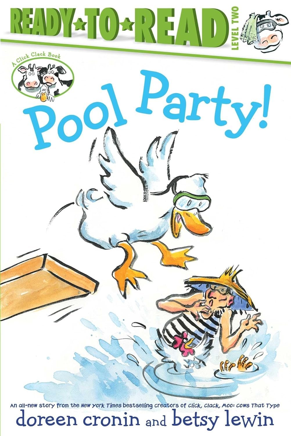 Click Clack Moo- Pool Party!.jpeg