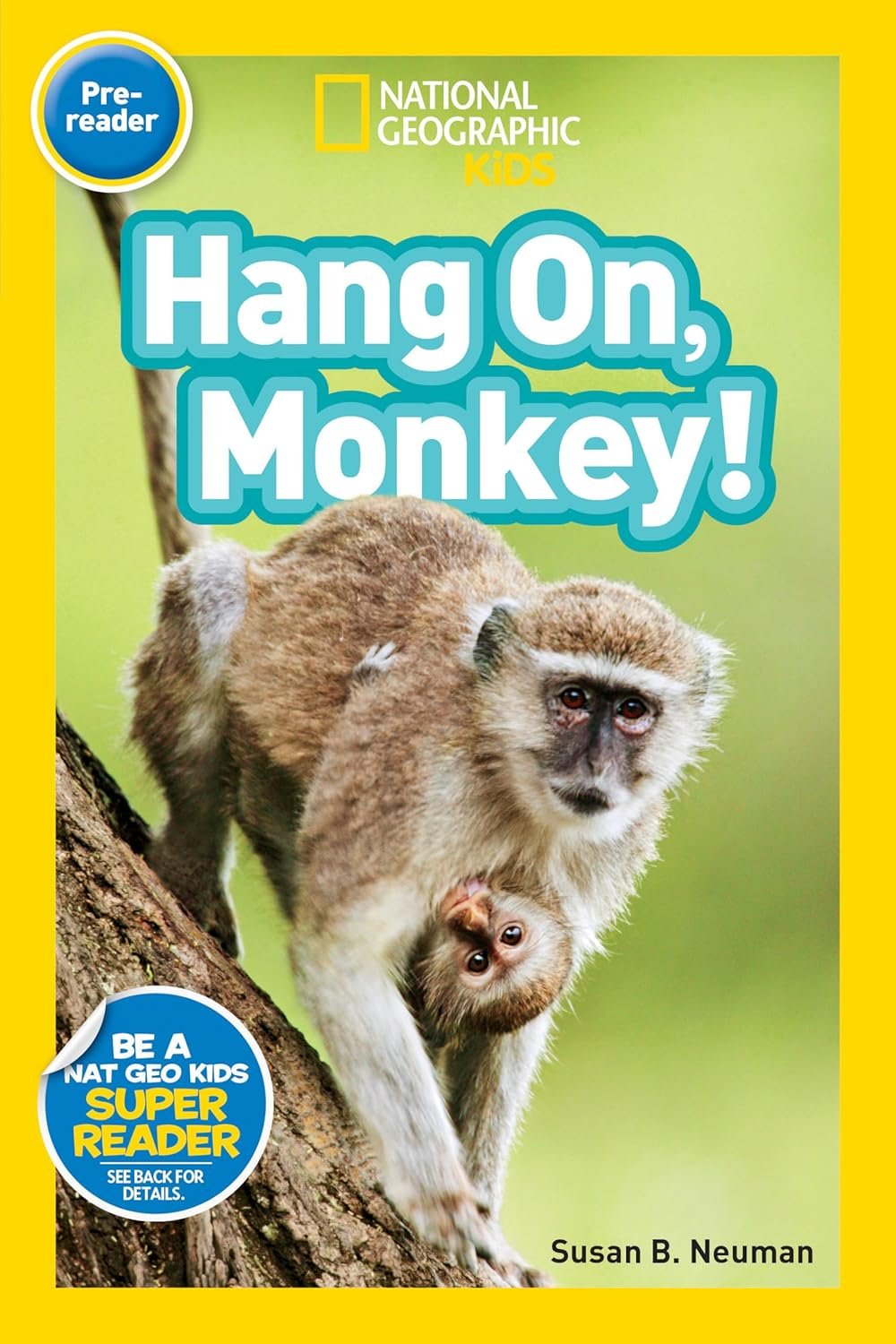 Hang On Monkey.jpeg
