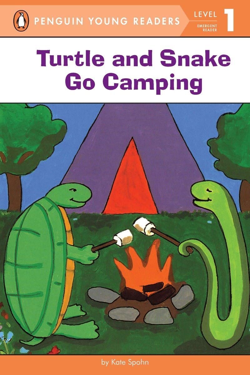 Turtle and Snake Go Camping.jpeg